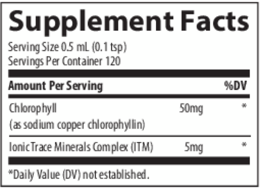 variant:59 Milliliters