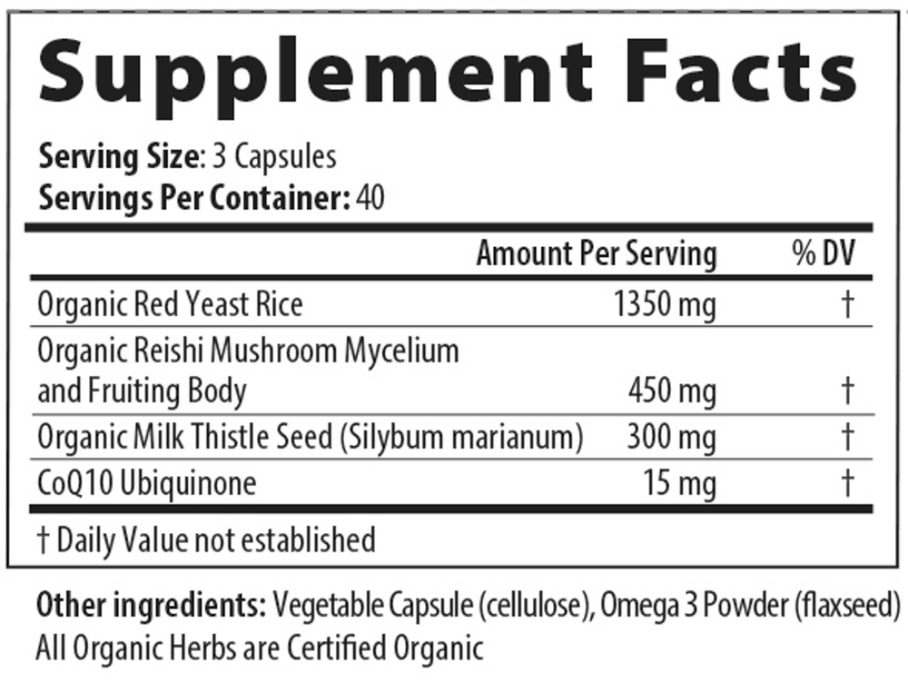 variant:120 capsules