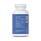 variant:180 Softgels