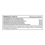 variant:60 Grams