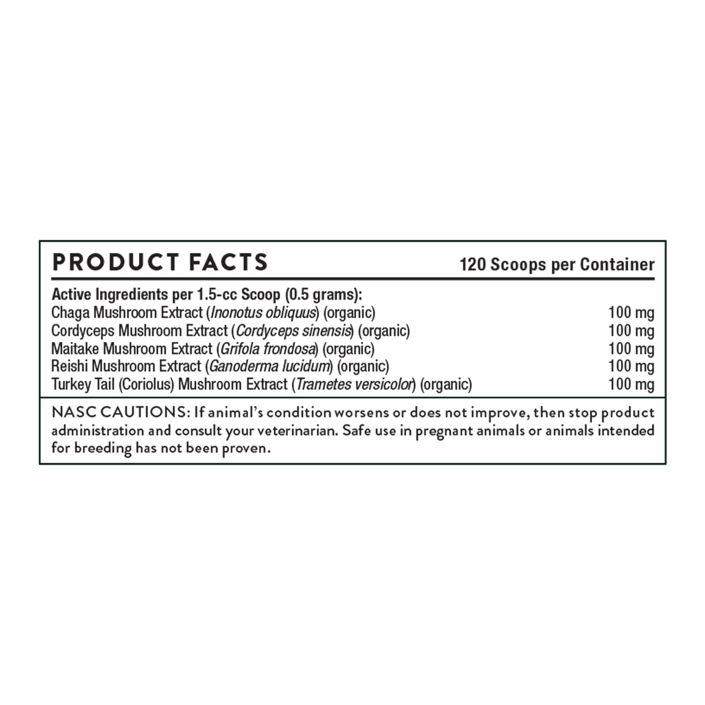 variant:60 Grams