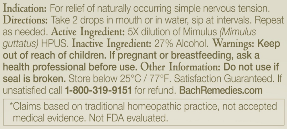 variant:20 Milliliters