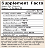 variant:120 capsules