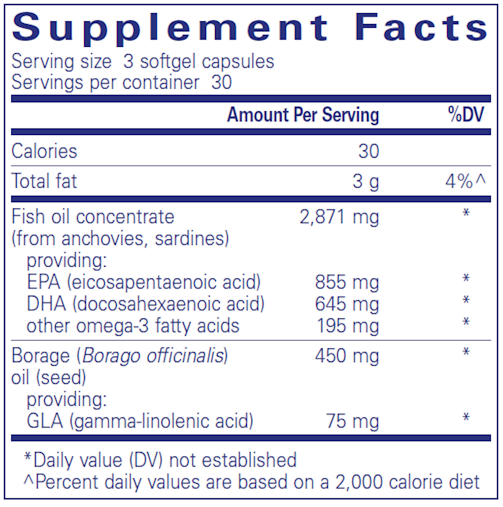variant:90 capsules