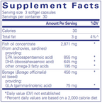 variant:90 capsules