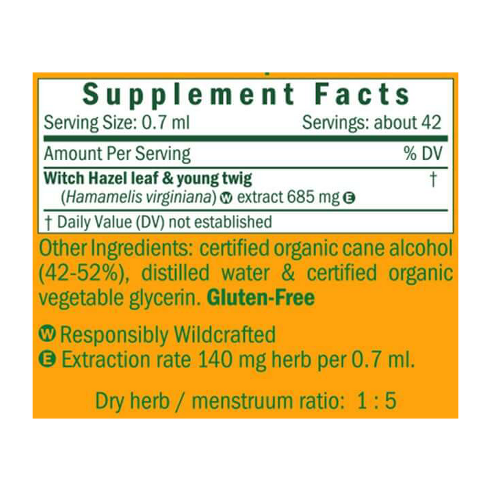 variant:30 Milliliters