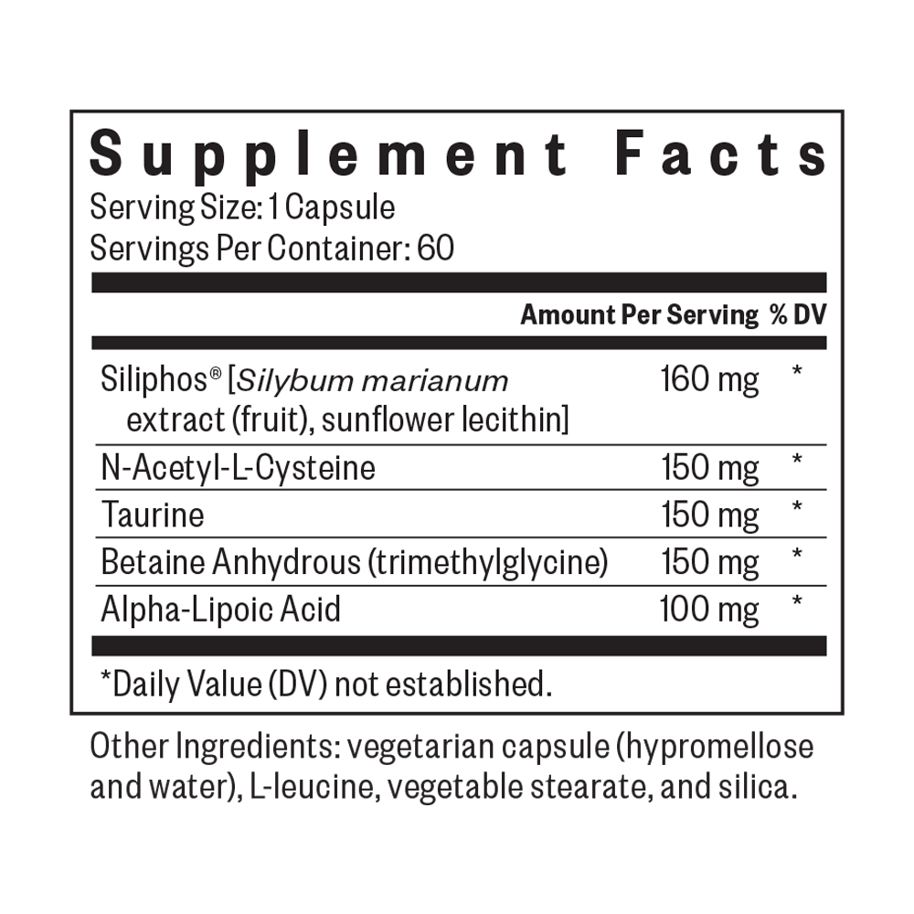 variant:60 capsules