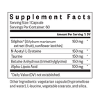 variant:60 capsules