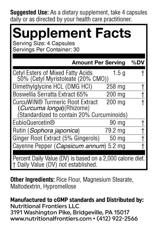 variant:120 capsules