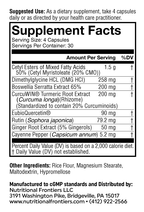 variant:120 capsules