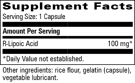 variant:60 capsules