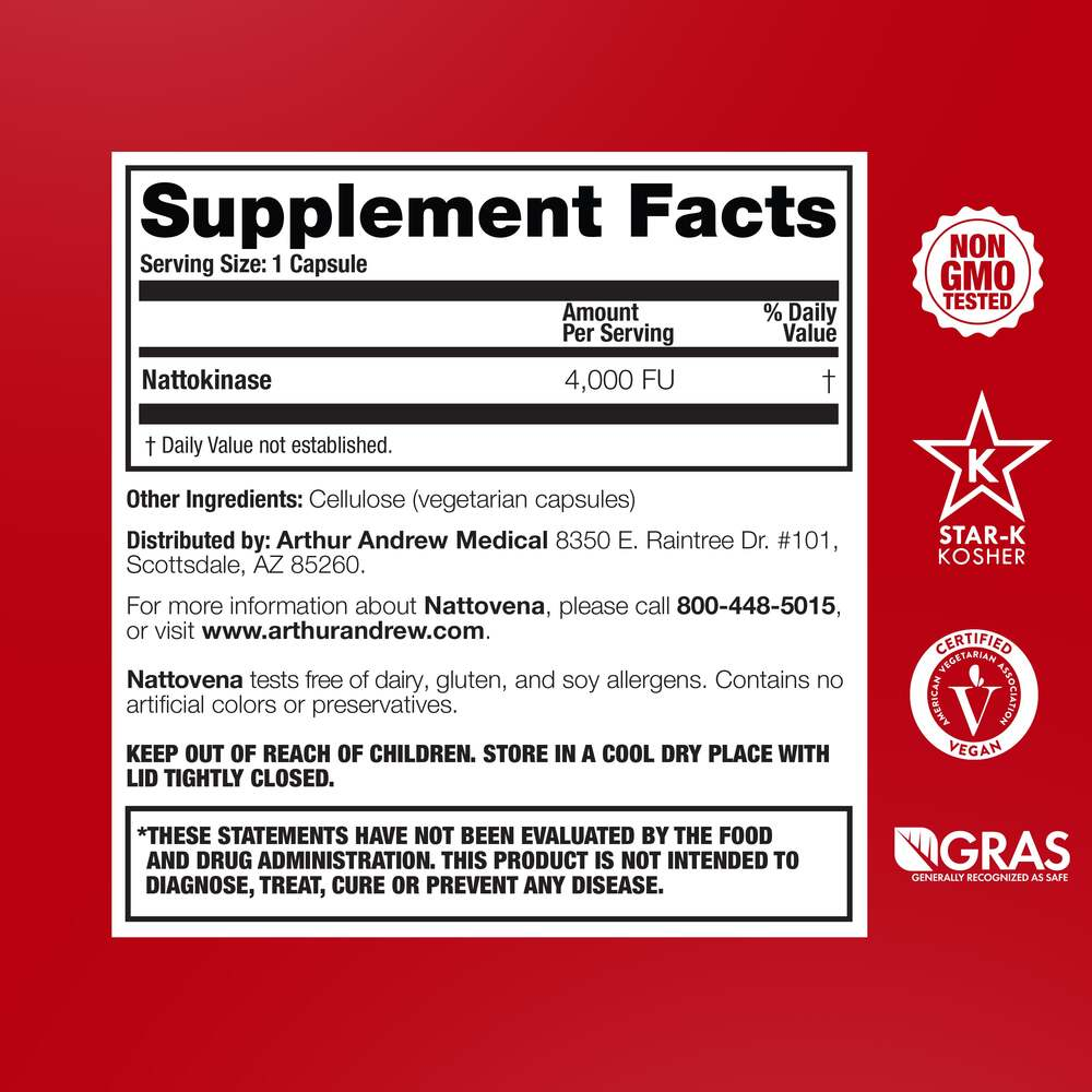 variant:30 capsules