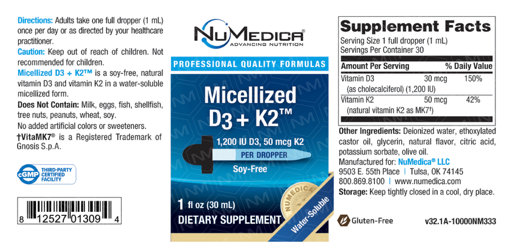 variant:30 Milliliters