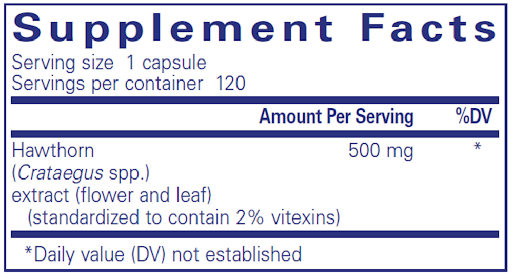 variant:120 capsules