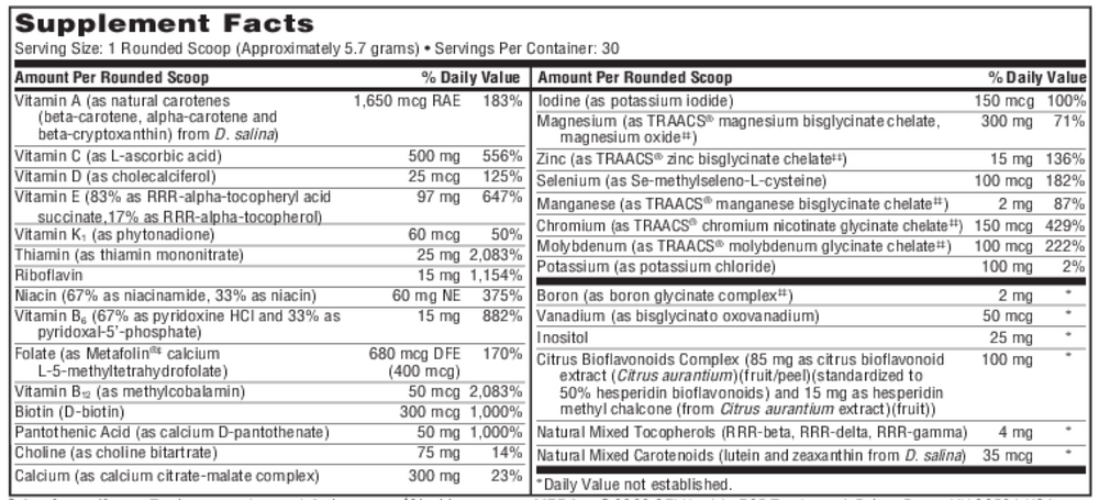 variant:171 Grams