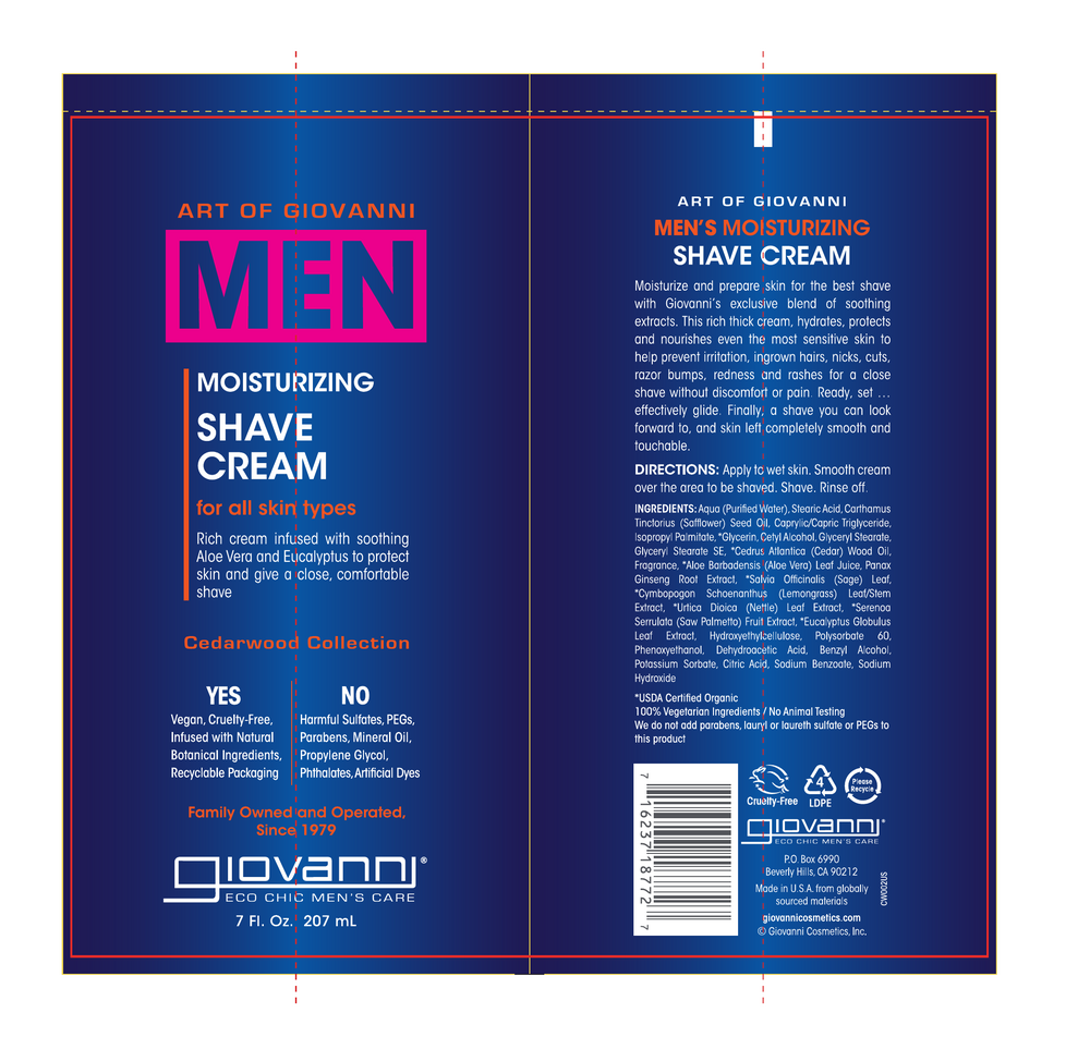variant:7 Ounces