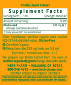 variant:30 Milliliters