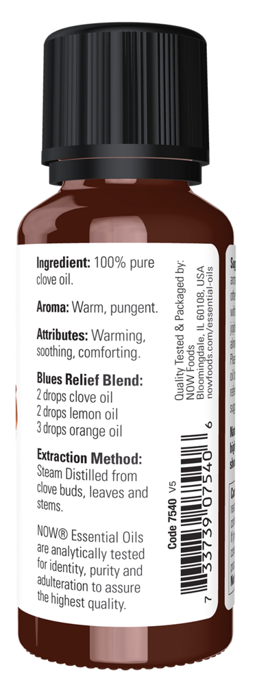 variant:1 Ounce