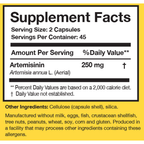 variant:90 capsules