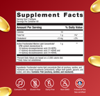 variant:120 Softgels