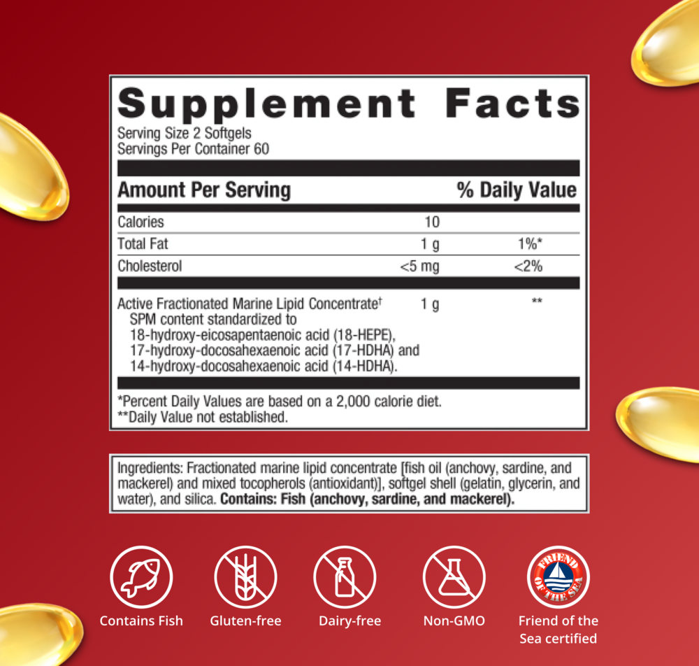 variant:120 Softgels