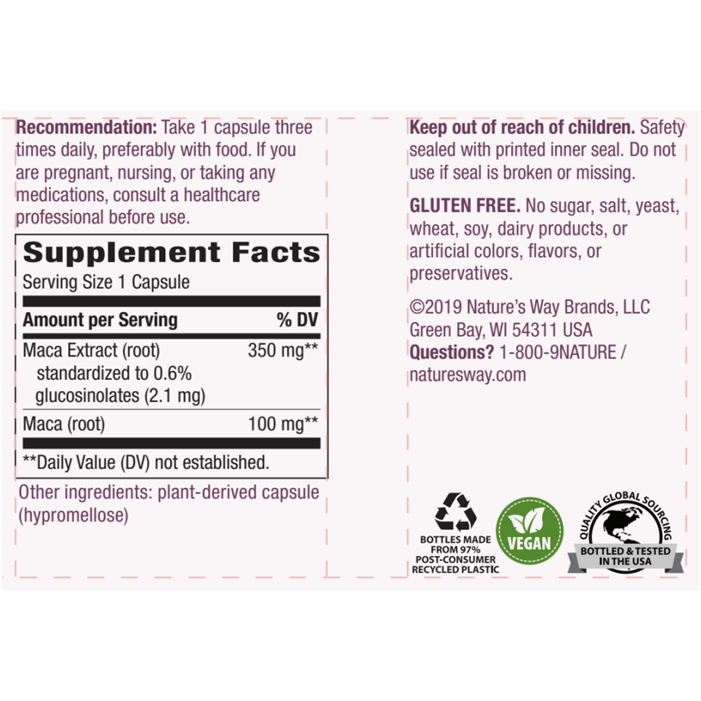 variant:60 capsules