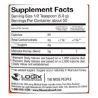 variant:250 Grams