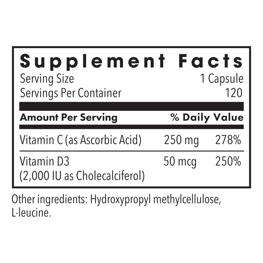 variant:120 capsules