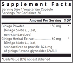 variant:60 capsules