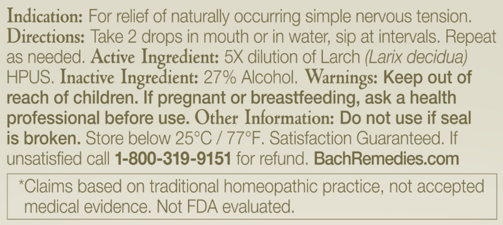 variant:20 Milliliters