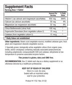 variant:100 tablets