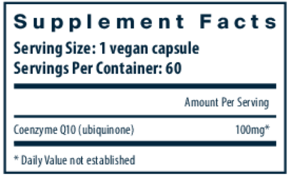 variant:60 capsules