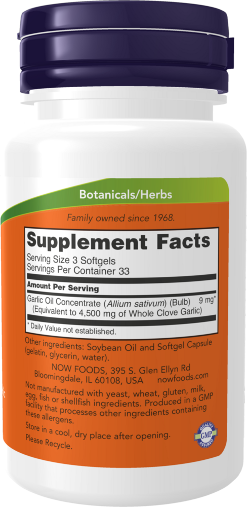 variant:100 Softgels