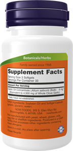 variant:100 Softgels