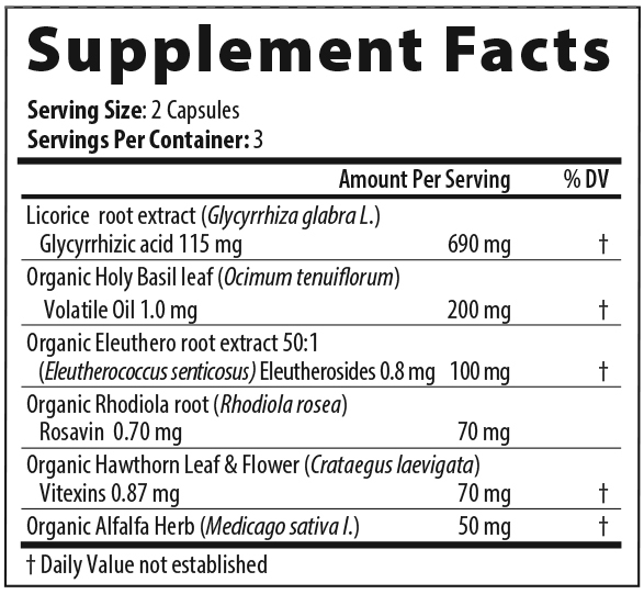 variant:75 capsules
