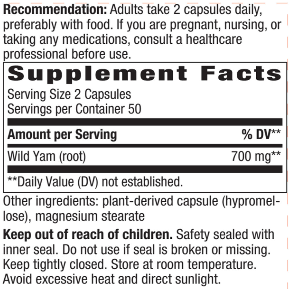 variant:100 capsules