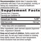 variant:100 capsules