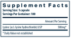 variant:100 capsules