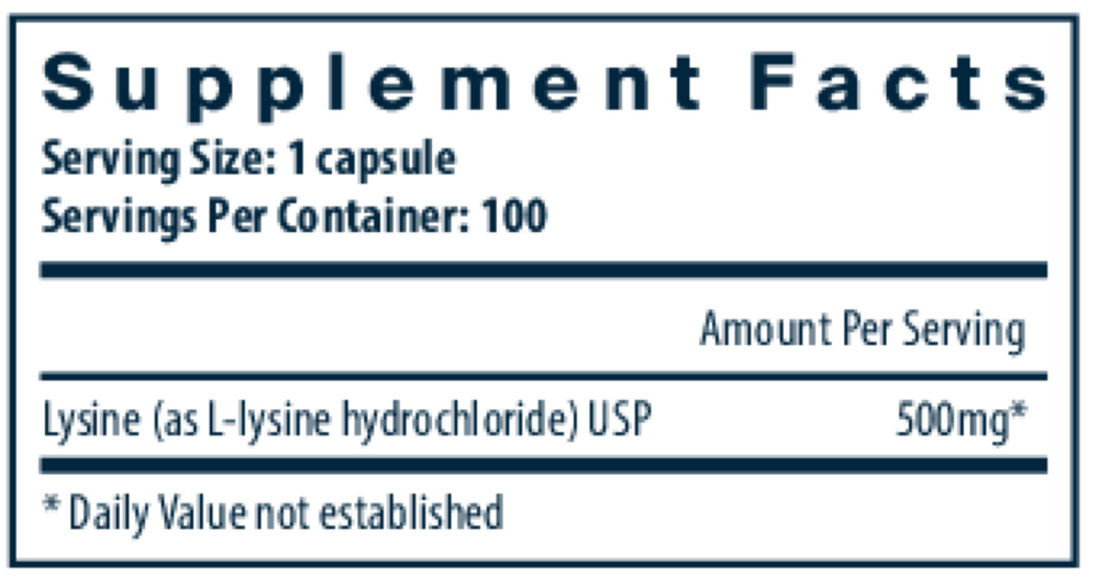variant:100 capsules