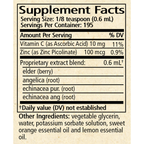 variant:120 Milliliters