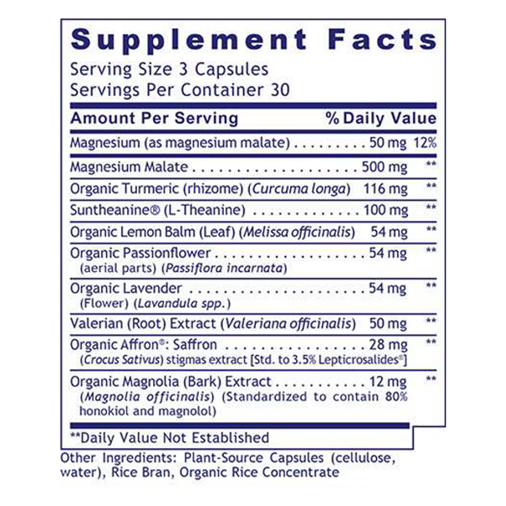 variant:90 capsules