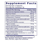 variant:90 capsules