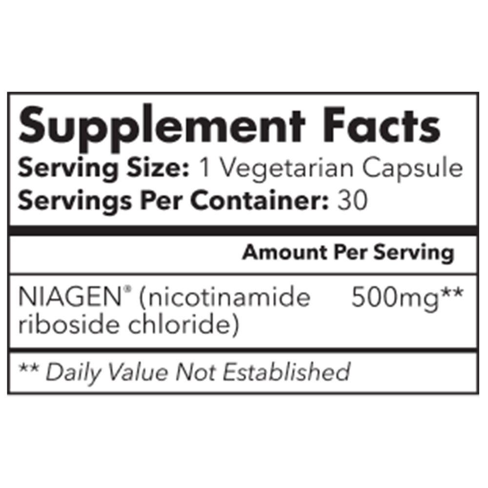 variant:30 capsules