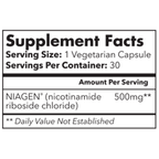 variant:30 capsules