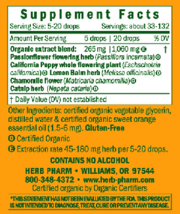 variant:30 Milliliters
