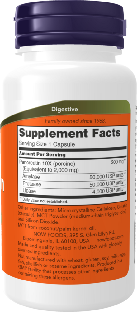 variant:100 capsules