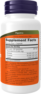 variant:100 capsules