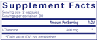 variant:60 capsules