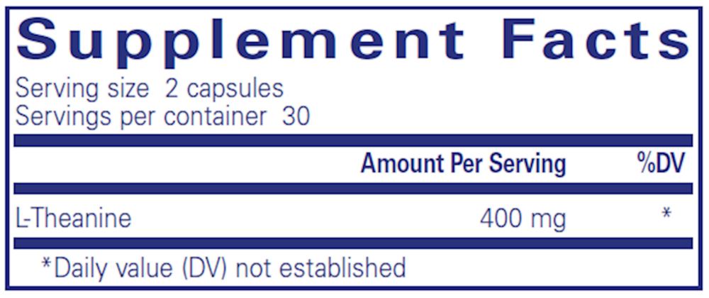variant:60 capsules