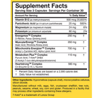 variant:90 capsules